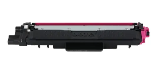 [TN223/227M] Kflo® Cartucho Tóner Compatible TN223/227M