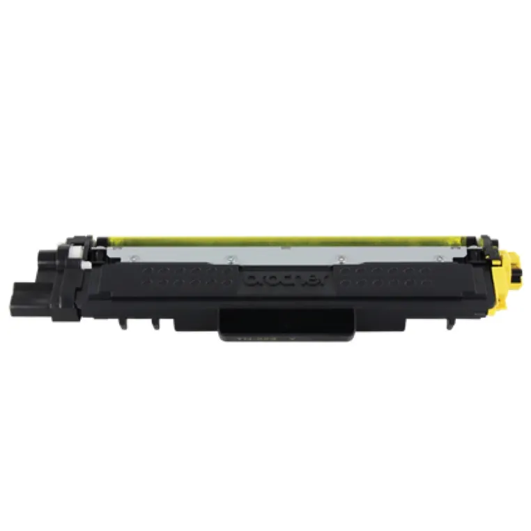 [TN223/227Y] Kflo® Cartucho Tóner Compatible TN223/227Y