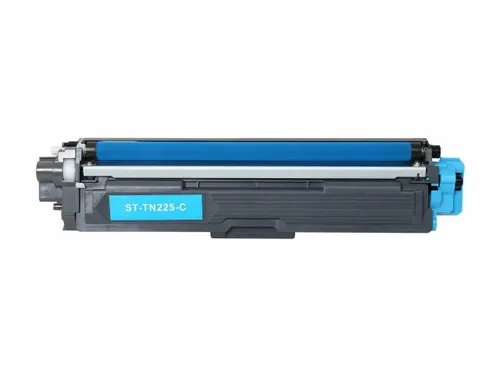 Kflo® Cartucho Tóner Compatible TN225/245C