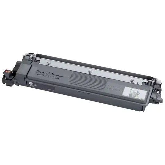 Kflo® Cartucho Tóner Compatible TN229BK Con Chip