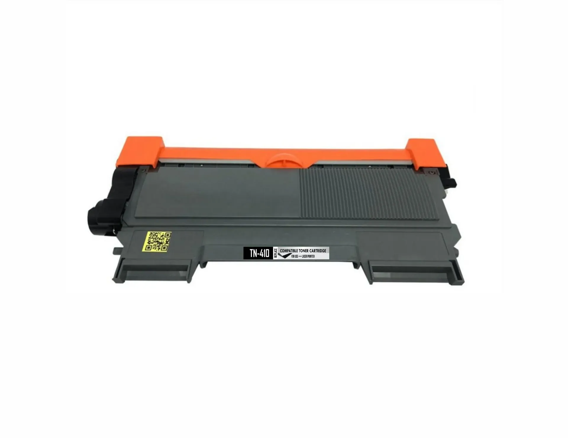 Kflo® Cartucho Tóner Compatible TN410/420