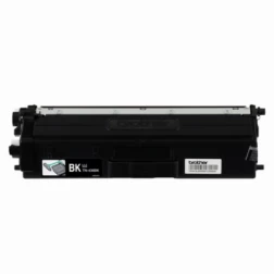 [TN436BK] Kflo® Cartucho Tóner Compatible TN436BK