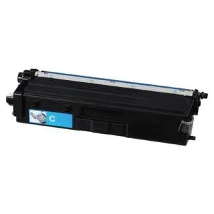 [TN436C] Kflo® Cartucho Tóner Compatible TN436C