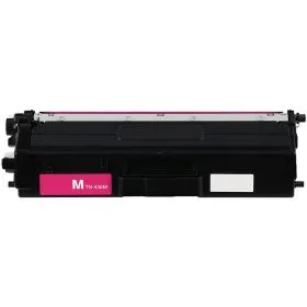 Kflo® Cartucho Tóner Compatible TN436M