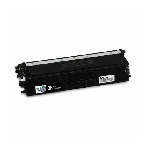 Kflo® Cartucho Tóner Compatible TN439BK