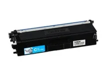Kflo® Cartucho Tóner Compatible TN439C