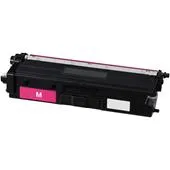 Kflo® Cartucho Tóner Compatible TN439M