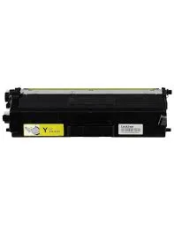 [TN439Y] Kflo® Cartucho Tóner Compatible TN439Y