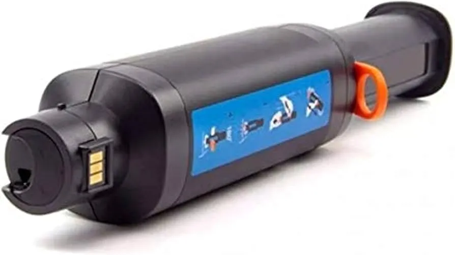 [W1103A (103A)] Kflo® Cartucho Tóner Compatible W1103A (103A)