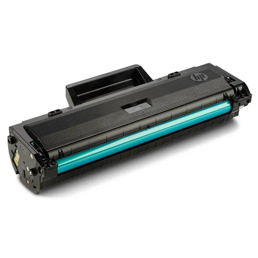 [W1105A (105A) Con Chip] Kflo® Cartucho Tóner Compatible W1105A (105A) Con Chip