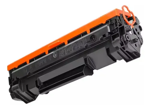 [W1360A (136a) Con Chip] Kflo® Cartucho Tóner Compatible W1360A (136a) Con Chip
