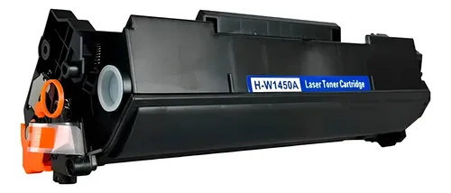 [W1450A (145A)] Kflo® Cartucho Tóner Compatible W1450A (145A) Sin Chip