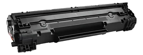 Kflo® Cartucho Tóner Compatible W1500X (150X) Sin Chip