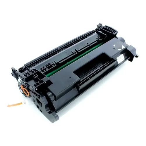 Kflo® Cartucho Tóner Compatible W1510A (151A) Sin Chip
