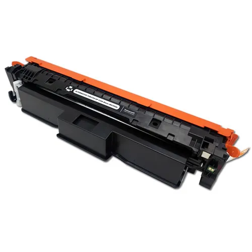 [W2300A BK] Kflo® Cartucho Tóner Compatible W2300A