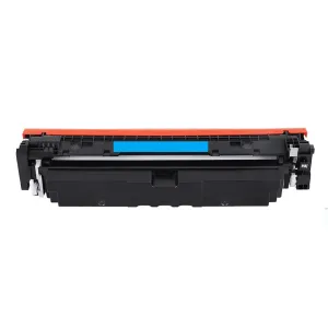 Kflo® Cartucho Tóner Compatible W2301A