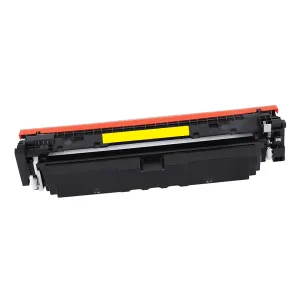 [W2302A Y] Kflo® Cartucho Tóner Compatible W2302A