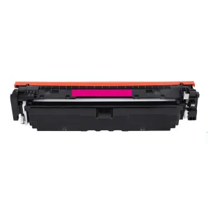 [W2303A M] Kflo® Cartucho Tóner Compatible W2303A