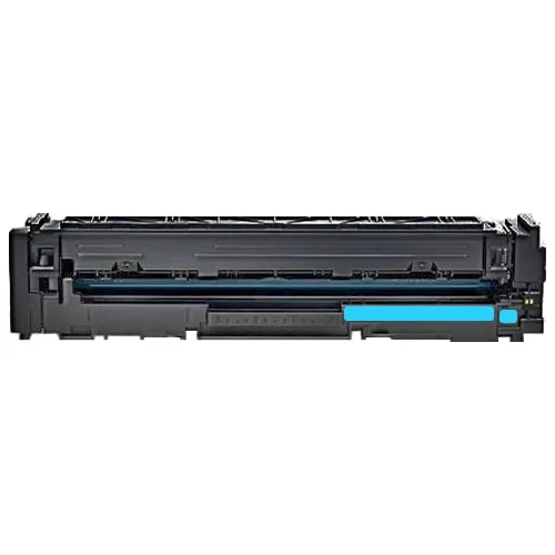 [W2311A (215A) Con Chip] Kflo® Cartucho Tóner Compatible W2311A (215A) Con Chip
