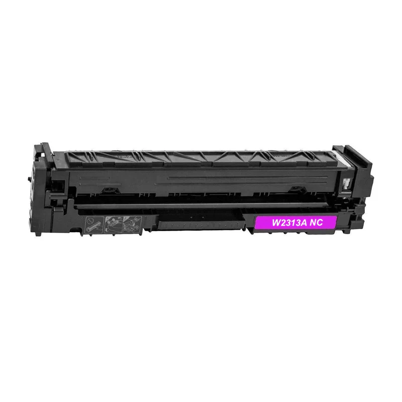 [W2313A (215A) Con Chip] Kflo® Cartucho Tóner Compatible W2313A (215A) Con Chip