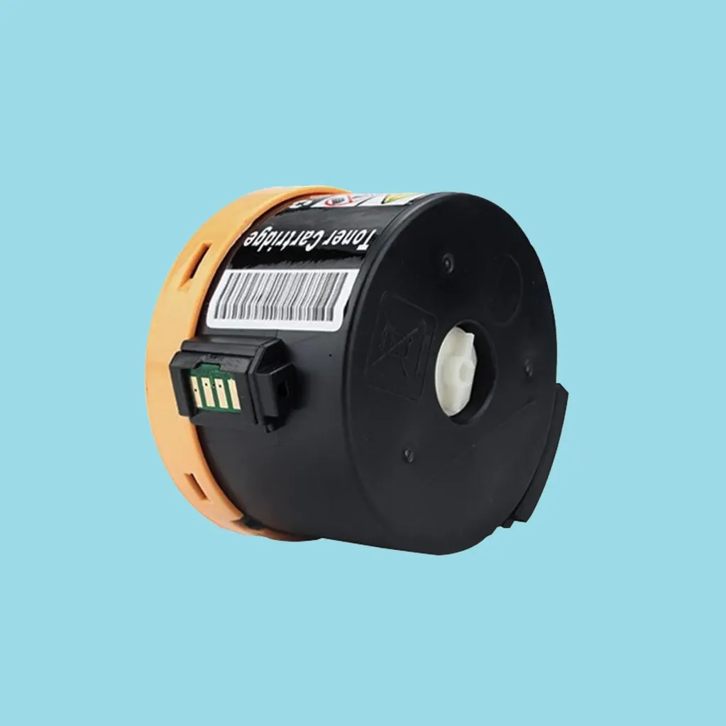 [X3010 106R0280] Kflo® Cartucho Tóner Compatible X3010 106R0280