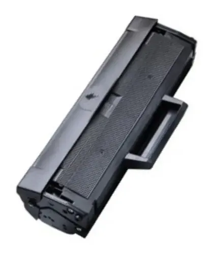 [X3020 106R02773] Kflo® Cartucho Tóner Compatible X3020 106R02773