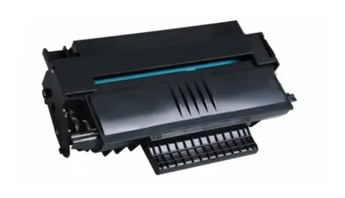 [X3100 106R01379] Kflo® Cartucho Tóner Compatible X3100 106R01379