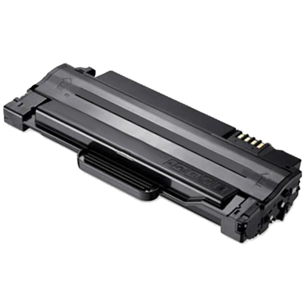 [X3140 108R00909] Kflo® Cartucho Tóner Compatible X3140 108R00909