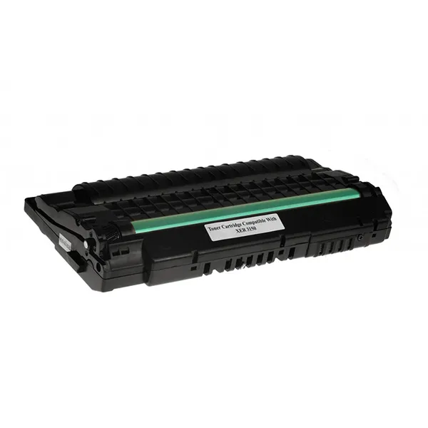 [X3150 109R00747] Kflo® Cartucho Tóner Compatible X3150 109R00747