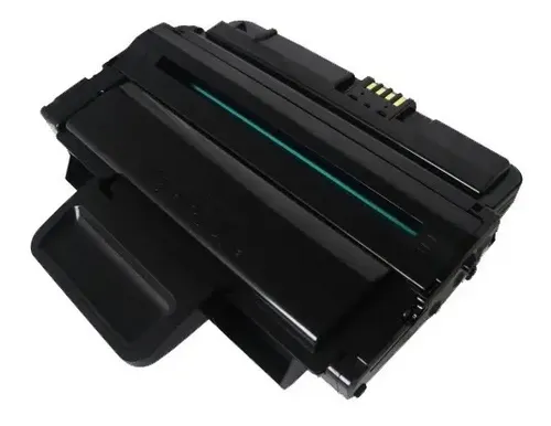 [X3210/3220x 106R01487] Kflo® Cartucho Tóner Compatible X3210/3220x 106R01487