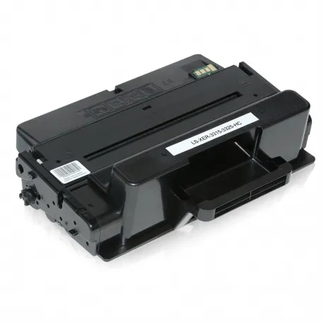 [X3315/3325] Kflo® Cartucho Tóner Compatible X3315/3325