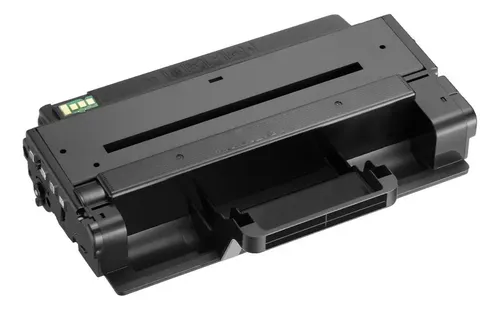 [X3320 106R02304] Kflo® Cartucho Tóner Compatible X3320 106R02304