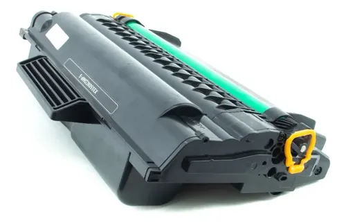 [X3550x 106R01531] Kflo® Cartucho Tóner Compatible X3550x 106R01531