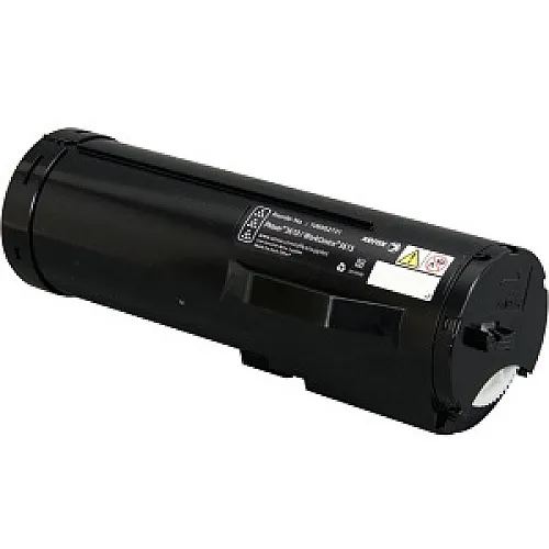 [X3610/3615x 106R02723] Kflo® Cartucho Tóner Compatible X3610/3615x 106R02723