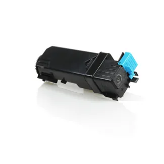 [XEROX 6140C] Kflo® Cartucho Tóner Compatible XEROX 6140C