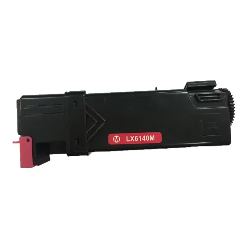 [XEROX 6140M] Kflo® Cartucho Tóner Compatible XEROX 6140M