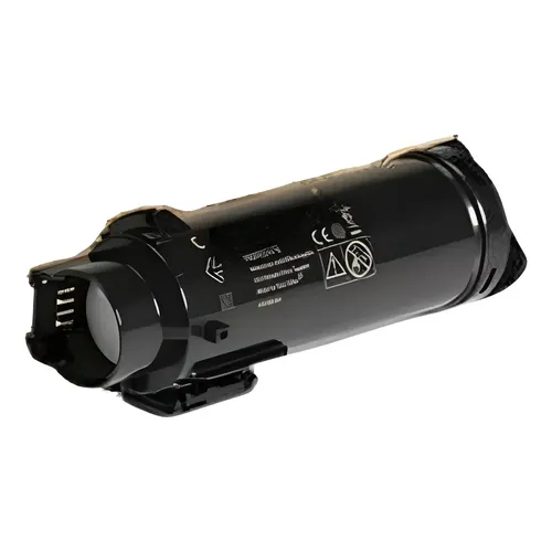 [XEROX 6510K 106R03844] Kflo® Cartucho Tóner Compatible XEROX 6510K 106R03844