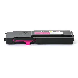[XEROX 6655M 106R02753] Kflo® Cartucho Tóner Compatible XEROX 6655M 106R02753