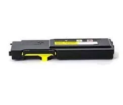 [XEROX 6655Y 106R01604] Kflo® Cartucho Tóner Compatible XEROX 6655Y 106R01604
