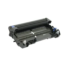 Kflo® Drum Compatible MLT-R303