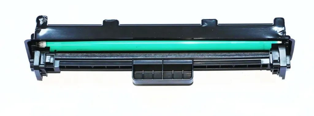 Kflo® Drum Compatible CF232A