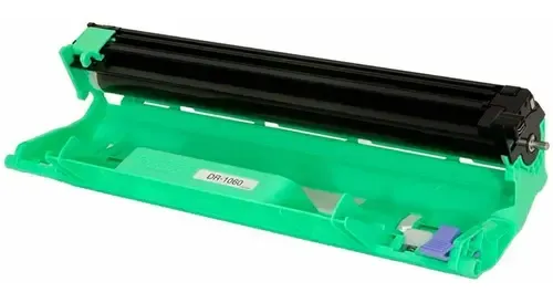 [Drum DR-1060] Kflo® Drum Compatible DR-1060
