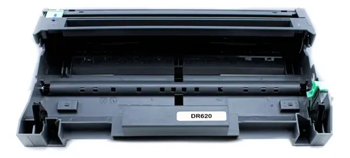 [Drum DR-620/650] Kflo® Drum Compatible DR-620/650