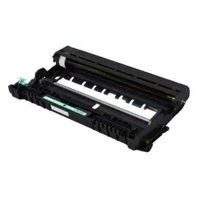 Kflo® Drum Compatible DR630 DR660