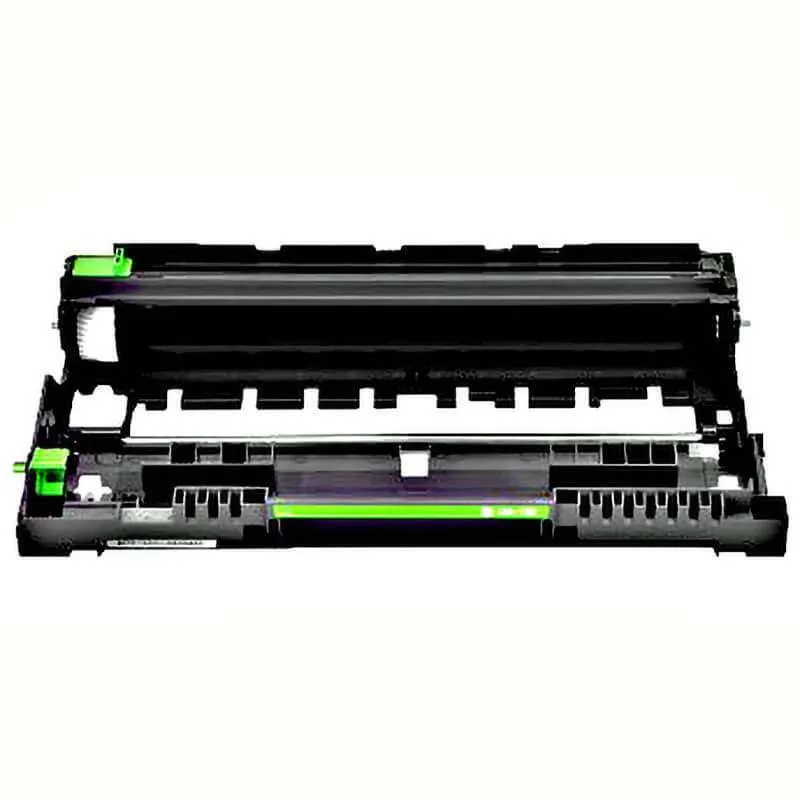 [Drum DR-730/760] Kflo® Drum Compatible DR-730/760