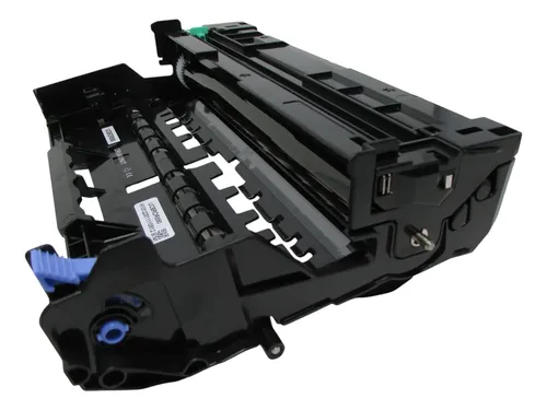 [Drum DR-890] Kflo® Drum Compatible DR-890