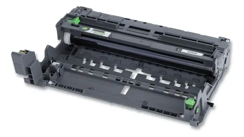 [DR-920] Kflo® Drum Compatible DR-920