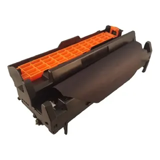 [Drum B430/43979202 7K] Kflo® Drum Compatible OKI 430