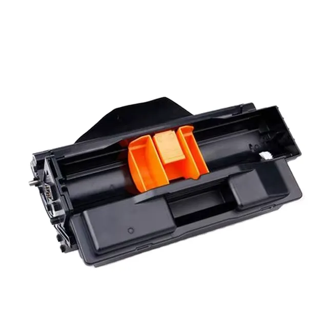 [Drum OKI 431] Kflo® Drum Compatible OKI 431