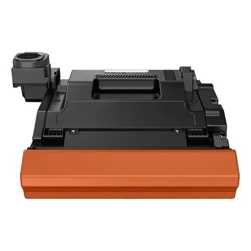 [W104A] Kflo® Drum Compatible W1104A